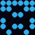 45.65.65.57