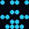 45.65.65.65