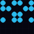 45.65.65.7