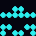 45.65.65.90