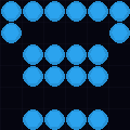 45.65.65.91