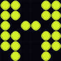 45.65.66.104