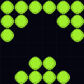 45.65.66.252