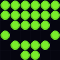 45.65.66.254