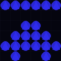 45.65.67.104