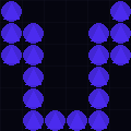 45.65.67.111