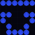 45.65.67.119