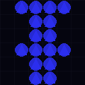 45.65.67.202