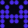 45.65.67.205