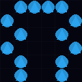 45.65.67.207