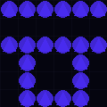 45.65.67.212