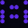 45.65.67.216