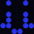 45.65.67.221