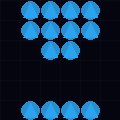 45.65.67.229