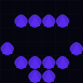 45.65.67.23