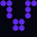45.65.67.231