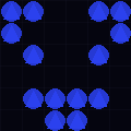 45.65.67.237