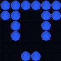 45.65.67.243
