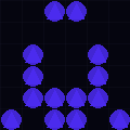 45.65.67.250