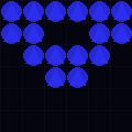 45.65.67.27