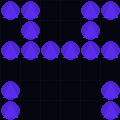 45.65.67.29