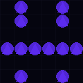 45.65.67.33
