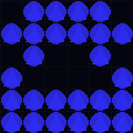 45.65.67.35