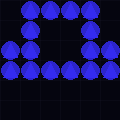 45.65.68.105