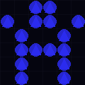 45.65.68.116