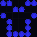 45.65.68.119