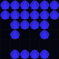 45.65.68.157