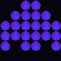 45.65.68.193