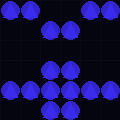 45.65.68.199