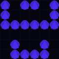 45.65.68.20