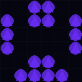 45.65.68.207