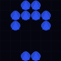 45.65.68.228
