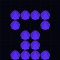 45.65.68.229