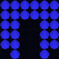45.65.68.230