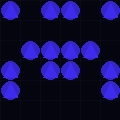 45.65.68.245