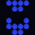 45.65.68.249