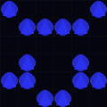45.65.68.25