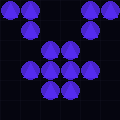 45.65.68.250