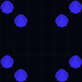 45.65.68.58