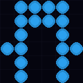 45.65.69.0