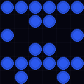45.65.69.1