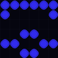 45.65.69.103