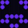 45.65.69.107
