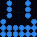 45.65.69.110