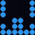 45.65.69.111