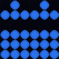 45.65.69.112